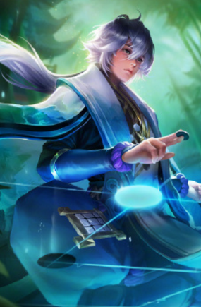 授权合作 授权合作