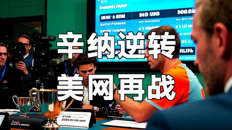 演示能惊艳