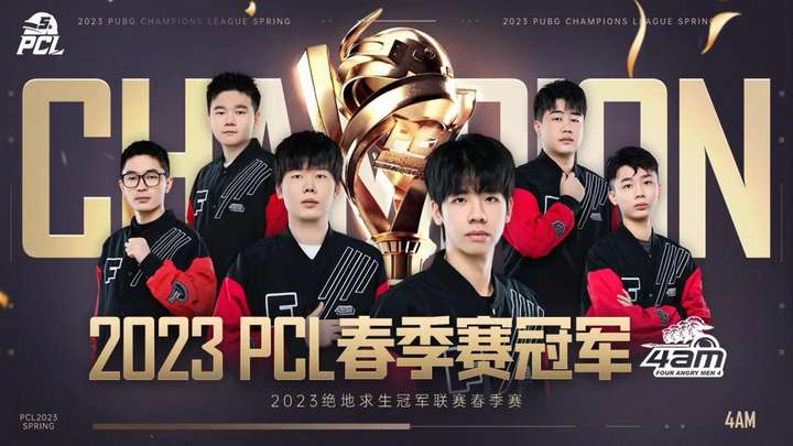 方案 方案