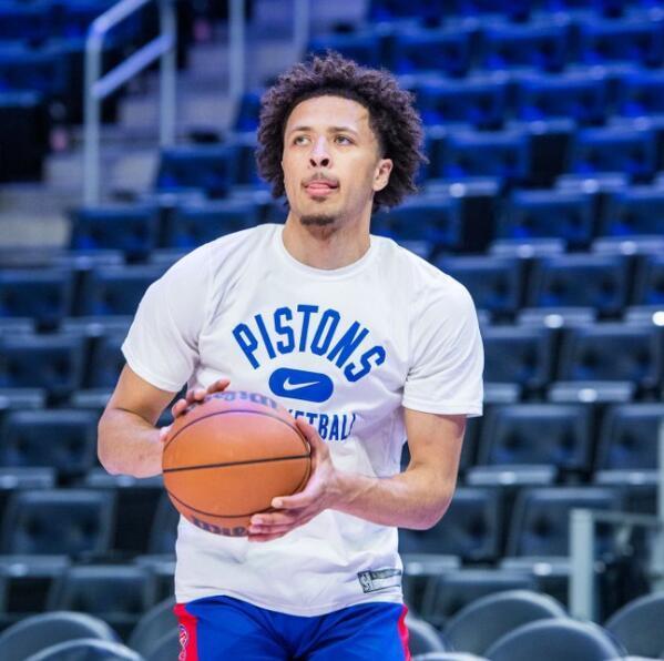 NBA又一 NBA又一