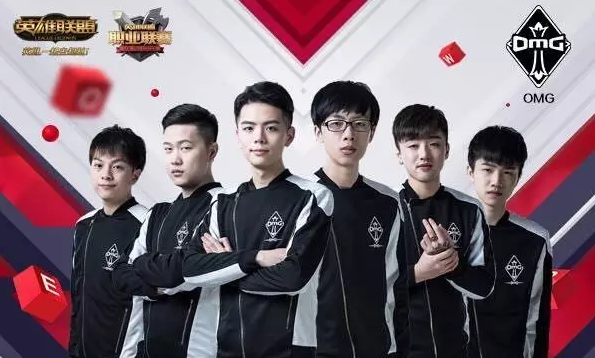 术身份
