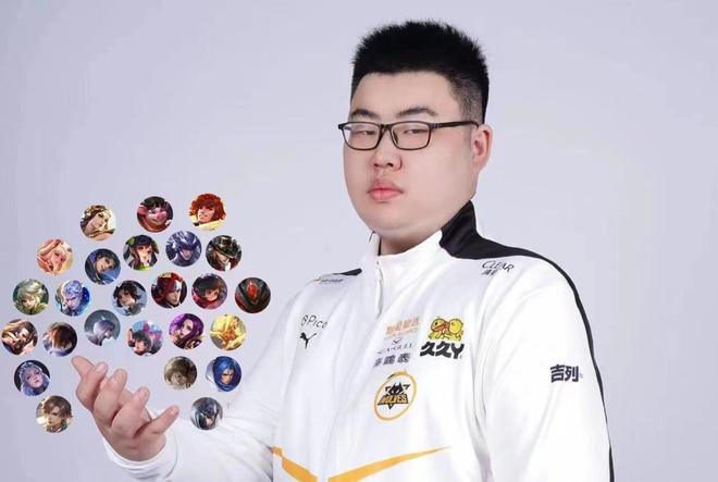 心长时间伤