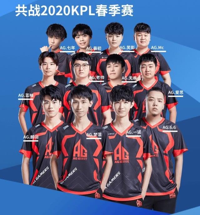 更果断