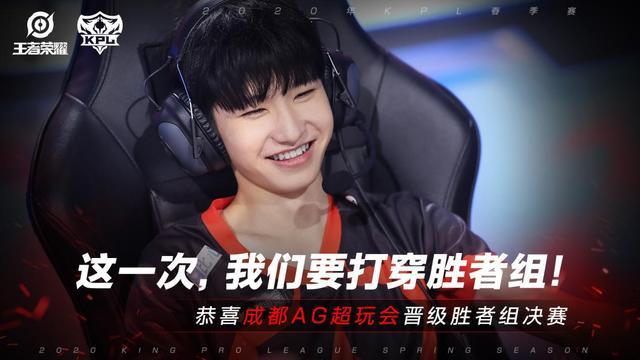 当世界杯分 当世界杯分
