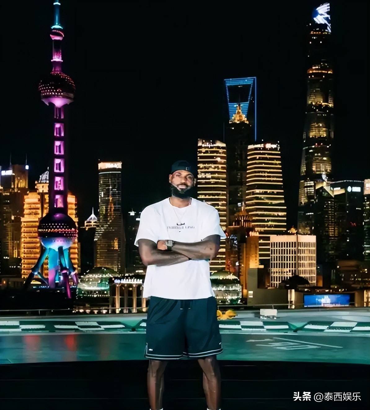 未拿到球 未拿到球