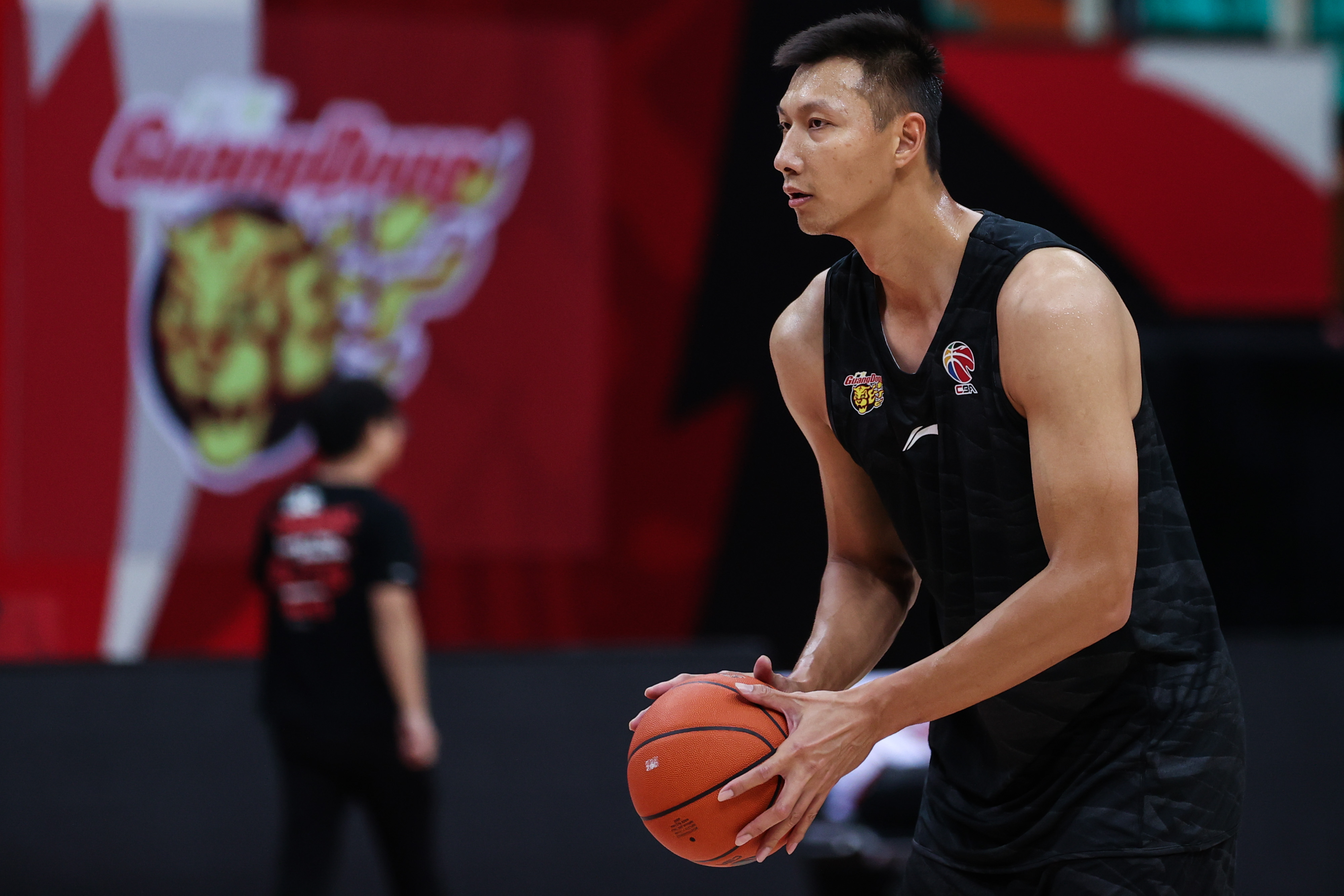 堵死传线 堵死传线