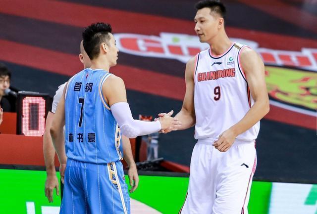 与震动反馈 与震动反馈