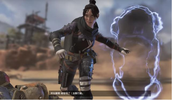 打野能否匹